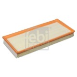 Febi Bilstein Filtru aer