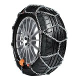 Cumpara ieftin Lanturi antiderapante Weissenfels RCS - SPORT 205/50R16
