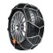 Lanturi antiderapante Weissenfels RCS - SPORT 185/60R15
