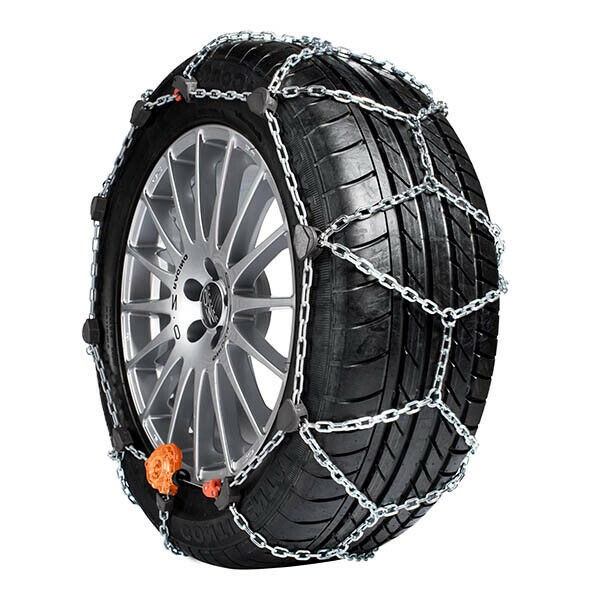 Lanturi antiderapante Weissenfels RCS - SPORT 185/60R15