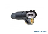 Senzor abs fata Volkswagen Golf 4 (1997-2005)[1J1] #1