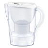 CANA FILTRANTA 2.4L MARELLA 3 MAXTRA PRO BRITA