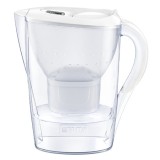 CANA FILTRANTA 2.4L MARELLA 3 MAXTRA PRO BRITA