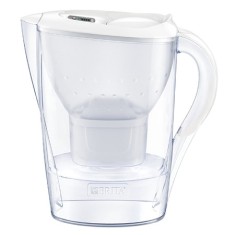 CANA FILTRANTA 2.4L MARELLA 3 MAXTRA PRO BRITA