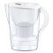 CANA FILTRANTA 2.4L MARELLA 3 MAXTRA PRO BRITA