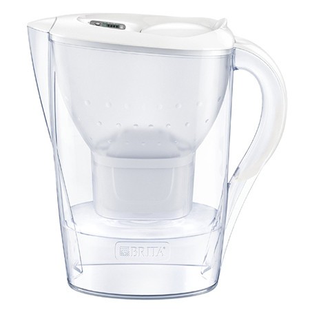 CANA FILTRANTA 2.4L MARELLA 3 MAXTRA PRO BRITA
