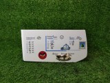 Sertar detergent masina de spalat indesit WIE 127 / L11