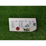 sertar detergent masina de spalat indesit WIE 127 / L11