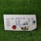 sertar detergent masina de spalat indesit WIE 127 / L11