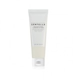 Skin1004 Madagascar Centella Tone Brightening Gel Față pentru Ten Acneic 125ml