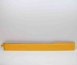 Bandou ușă culisantă dreapta VW TRANSPORTER V T5 Furgon 2007 OEM: 7H3843796E