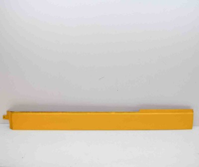 Bandou ușă culisantă dreapta VW TRANSPORTER V T5 Furgon 2007 OEM: 7H3843796E foto