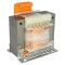 Transformator alimentare 100VA 400V AC