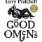 Good Omens: The Nice and Accurate Prophecies of Agnes Nutter, Witch