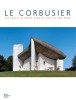 Le Corbusier: The Chapel of Notre Dame Du Haut at Ronchamp