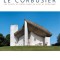 Le Corbusier: The Chapel of Notre Dame Du Haut at Ronchamp