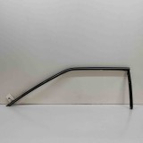 Bandou superior ușă st&acirc;nga față CADILLAC ELDORADO Coupe 1993 OEM: 25697620 32004092