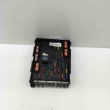 Modul panou de siguranțe VW PASSAT Variant B7 365 2012 OEM: 3C0937125A