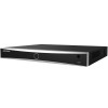 HK NVR 8-CH IP 2 SATA UP TO 10TB &quot;DS-7608NXI-K2(D)&quot; (timbru verde 2 lei), HIKVISION