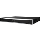 HK NVR 16-CH IP 2 SATA UP TO 10TB &quot;DS-7616NXI-K2(D)&quot; (timbru verde 2 lei), HIKVISION
