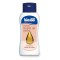 BIOZOO SAMPON PENTRU CAINI CU ULEI DE VIZON 250ML