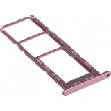 Suport SIM - Card Samsung Galaxy A14 A145, Mov