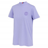 Tricou Dama Paris Saint Germain Mono, Marime XL