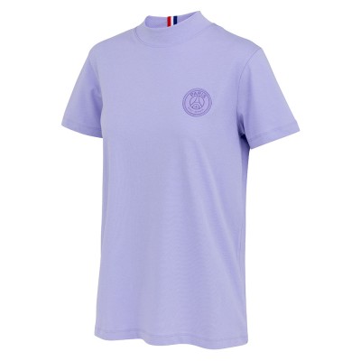 Paris Saint Germain tricou de dama Mono - XL foto