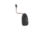 Buton de pe volan MERCEDES-BENZ R W251, V251 2006 OEM: A1648700410 17248231