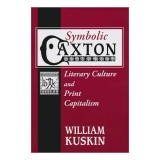 Symbolic Caxton