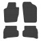 Covorase Presuri Auto Cauciuc Dedicate Seat IBIZA IV 2008-2017 | VW POLO V 2009-2017