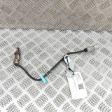 Sonda Lambda Toyota C-HR X2 H2 2024 OEM 89467-F4090 Sensor Argintiu/Negru