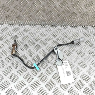 Sonda lambda TOYOTA C-HR _X2_, _H2_ 2024 OEM: 89467-F4090 28331364 foto