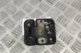 Balama ușă st&acirc;nga față LAND ROVER DEFENDER Station Wagon L316 2003 OEM: STC60723 21883169