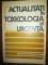 Foto  - 1