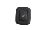 Comutator &icirc;ncălzire scaun CHRYSLER GRAND VOYAGER V RT 2012 OEM: 1FB120X9AE | 22968285