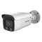 ColorVu - Camera IP 4.0MP&#039;lentila 2.8mm - HIKVISION DS-2CD2T47G1-L-2.8mm