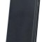 Husa Flip carte Premium Samsung Galaxy A02s neagra