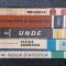 CURSUL DE FIZICA BERKELEY - 5 volume (complet)