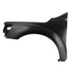 Aripa fata Dodge Durango, 01.2004-01.2007, partea Stanga, cu gaura pentru semnalizare, 5134123AA, 316101, Rapid
