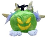 Jucarie Plus Blox Fruits- Dragon