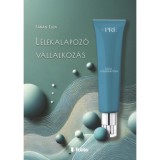 L&eacute;lekalapoz&oacute; v&aacute;llalkoz&aacute;s - F&aacute;bi&aacute;n Eliza