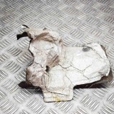 Protecție Termică Maserati Ghibli M157 2016, Originală, Garantie