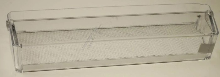 POLITA USA FRIGIDER DA97-17175A pentru frigider / combina frigorifica SAMSUNG