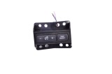 Panou de butoane NISSAN QASHQAI II J11, J11_ 2017 OEM: 71031C 14571764