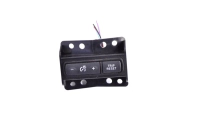 Panou de butoane NISSAN QASHQAI II J11, J11_ 2017 OEM: 71031C 14571764 foto