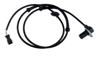 MTR 12191860 senzor turatie roata foto