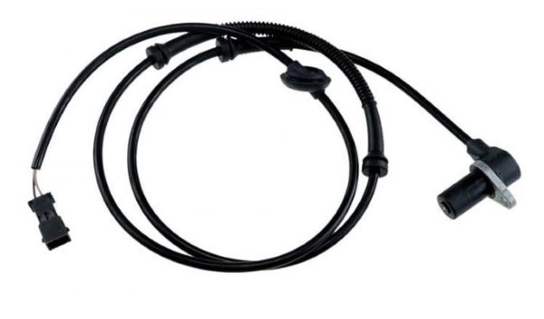 MTR 12191860 senzor turatie roata