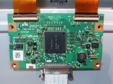 MDK336V-0 tcon board Panasonic TX-32LZD80F