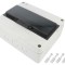 Carcasă modulare IP65, 13 module